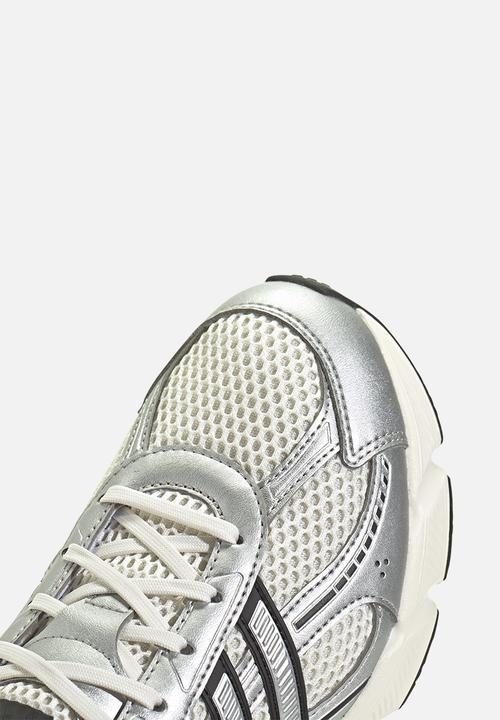 adidas Originals - TECHNOCHAOS 2000
