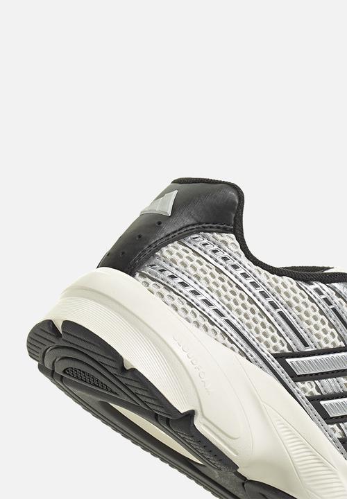 adidas Originals - TECHNOCHAOS 2000