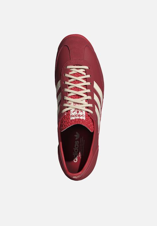 adidas Originals - SL 72 OG W