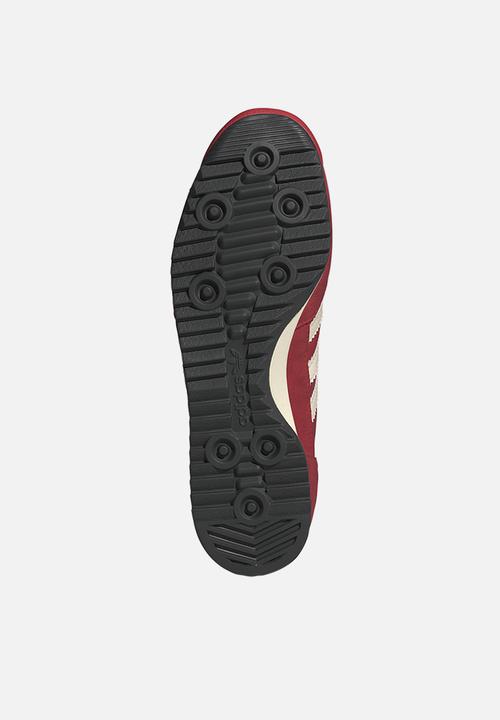 adidas Originals - SL 72 OG W