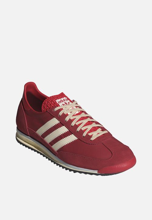 adidas Originals - SL 72 OG W