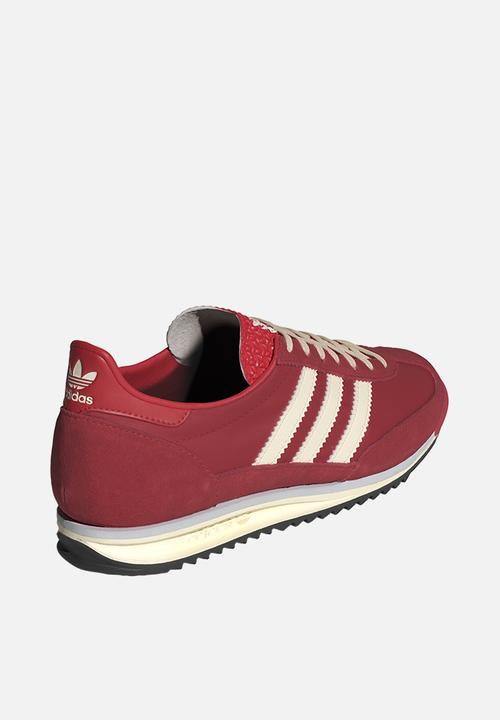 adidas Originals - SL 72 OG W