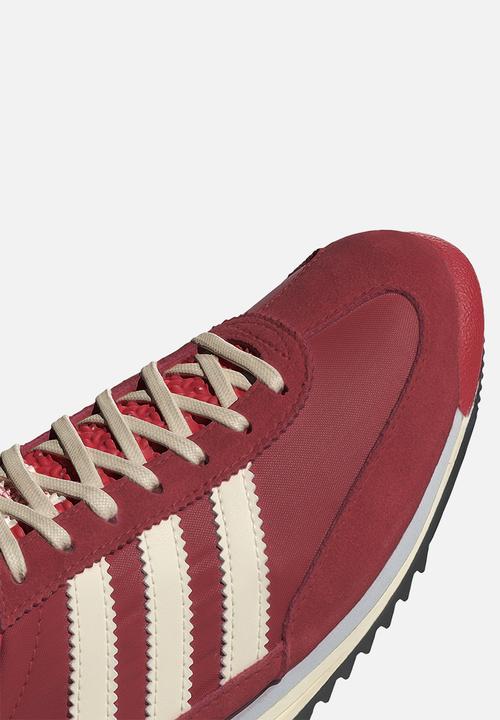 adidas Originals - SL 72 OG W