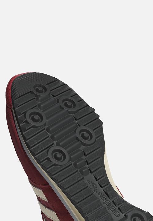 adidas Originals - SL 72 OG W