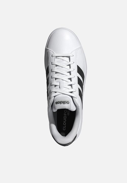 adidas Originals - GRAND COURT 3.0