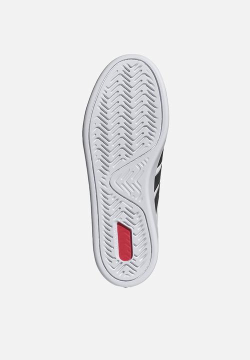 adidas Originals - GRAND COURT 3.0