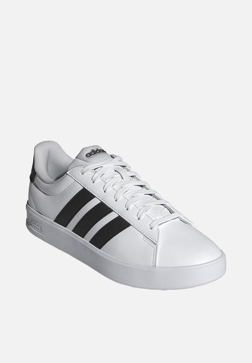 adidas Originals - GRAND COURT 3.0