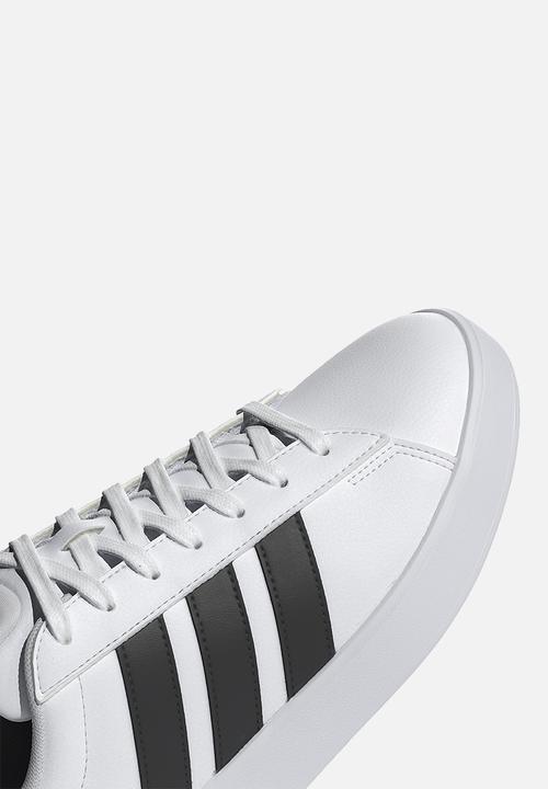 adidas Originals - GRAND COURT 3.0