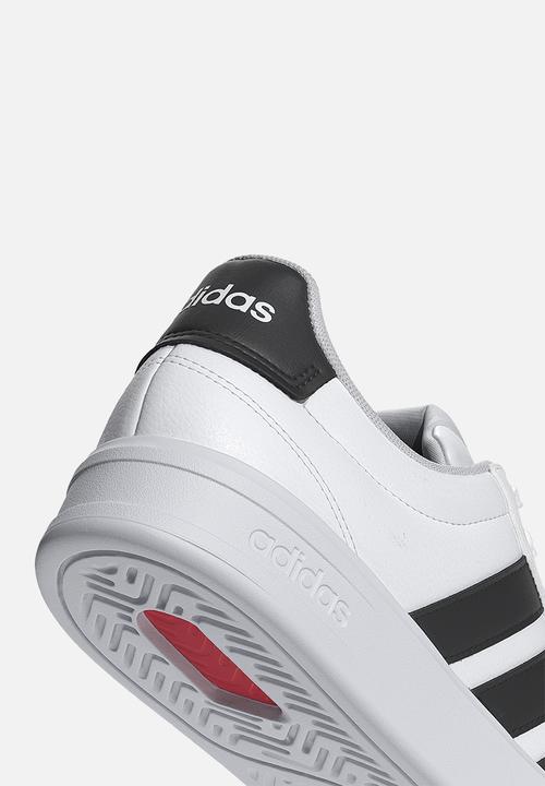 adidas Originals - GRAND COURT 3.0