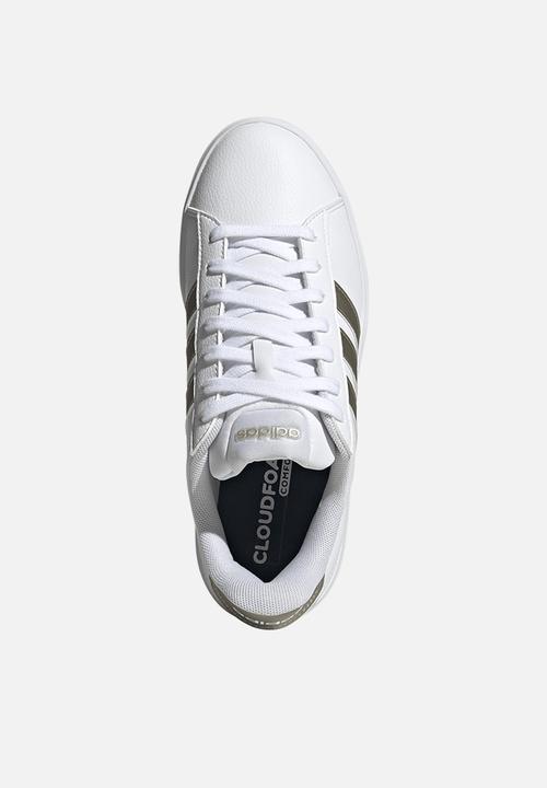 adidas Originals - GRAND COURT 3.0