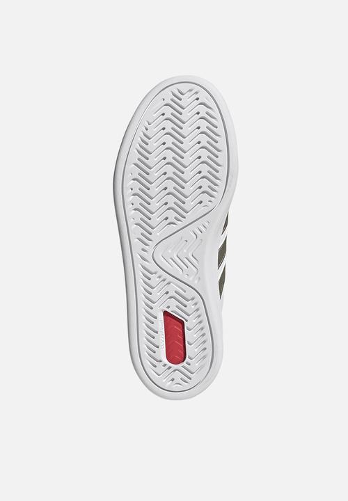 adidas Originals - GRAND COURT 3.0