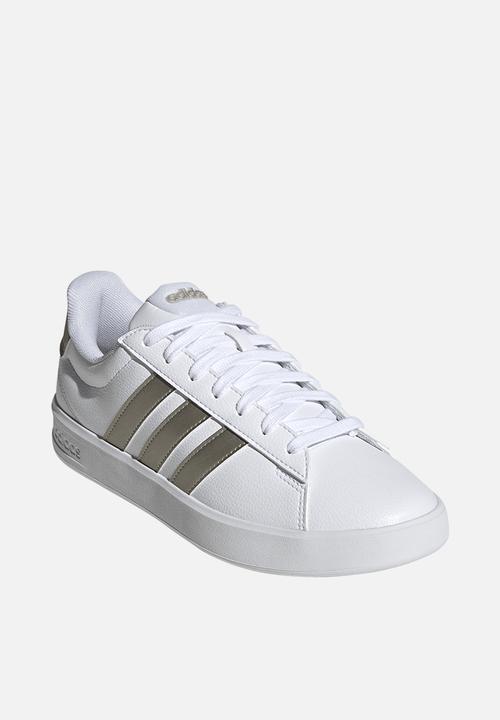 adidas Originals - GRAND COURT 3.0