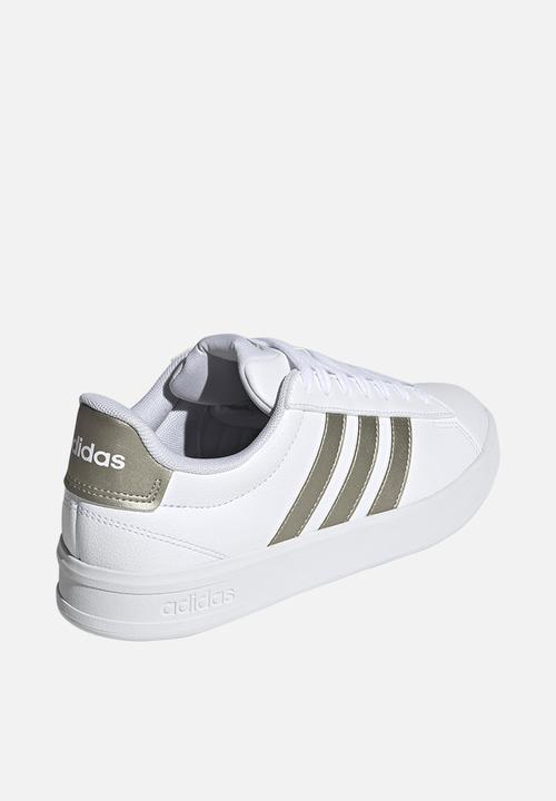 adidas Originals - GRAND COURT 3.0