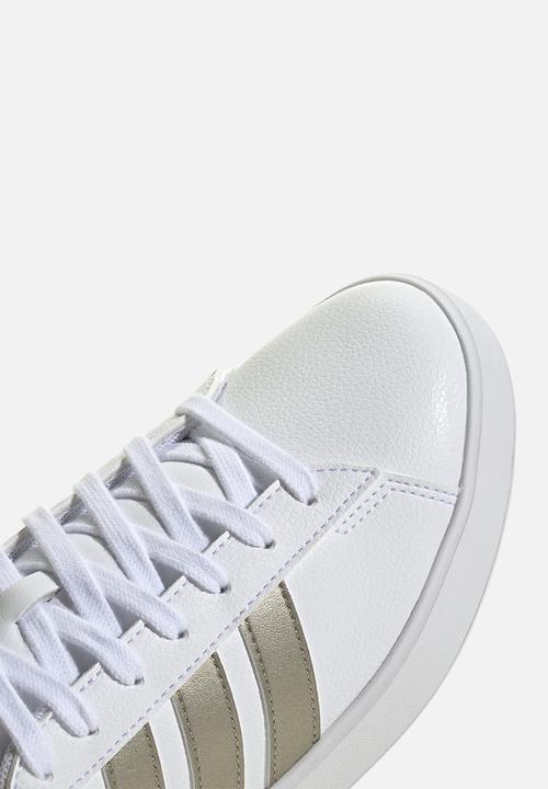 adidas Originals - GRAND COURT 3.0