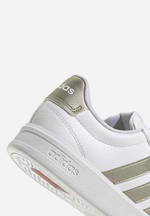 adidas Originals - GRAND COURT 3.0