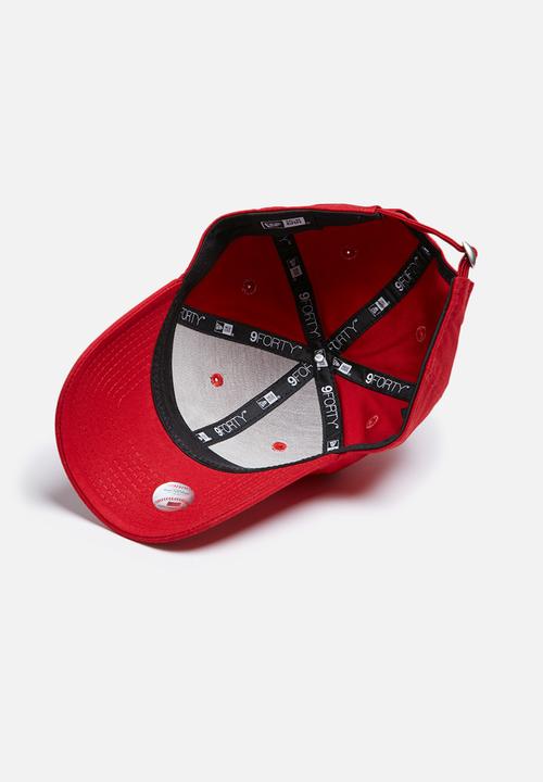 New Era - 9Forty NY Yankees