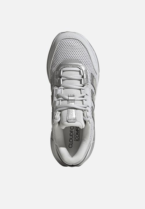 adidas Originals - ASTRASTAR