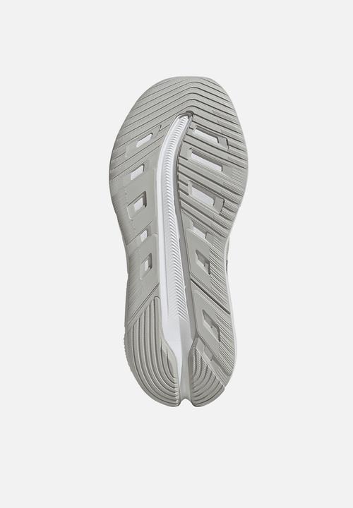 adidas Originals - ASTRASTAR