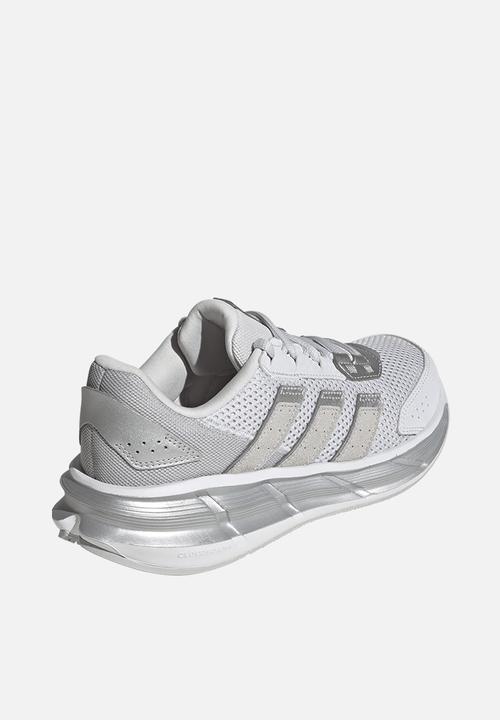 adidas Originals - ASTRASTAR