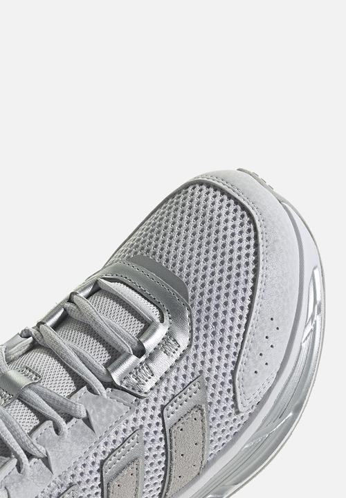 adidas Originals - ASTRASTAR