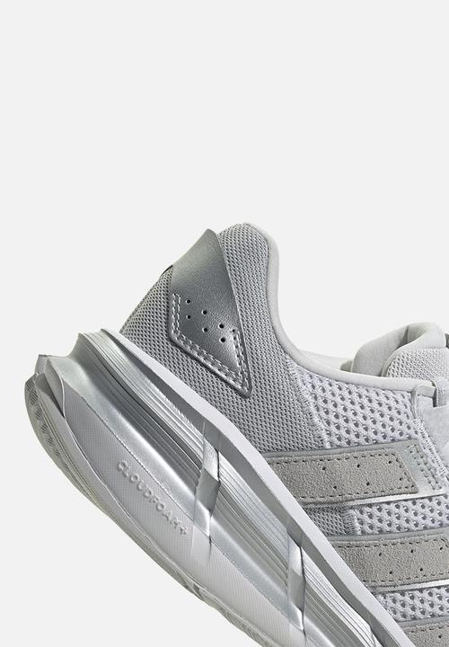 adidas Originals - ASTRASTAR