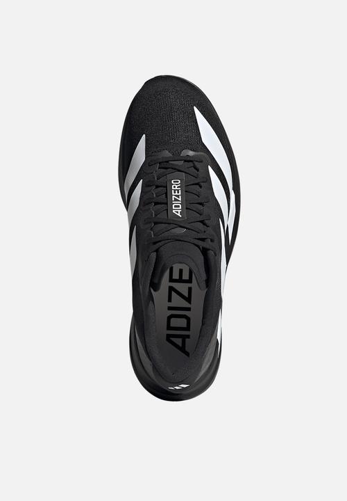 adidas Originals - adizero Evo SL M