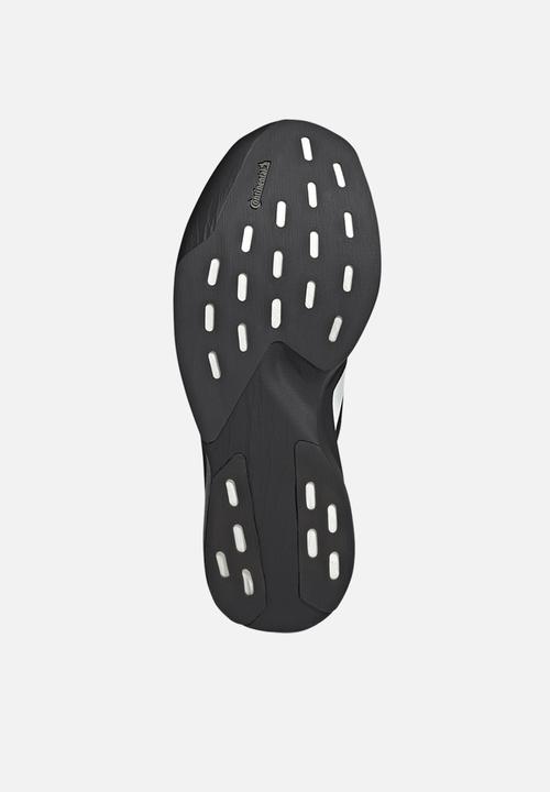 adidas Originals - adizero Evo SL M
