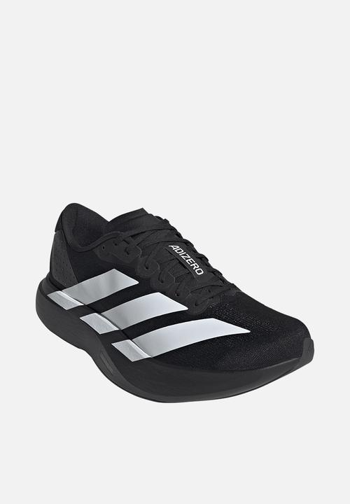 adidas Originals - adizero Evo SL M