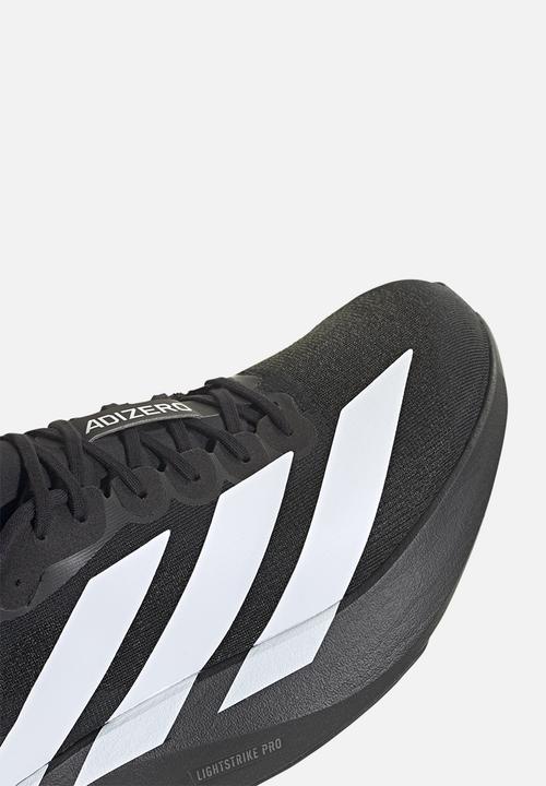 adidas Originals - adizero Evo SL M