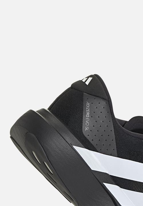 adidas Originals - adizero Evo SL M