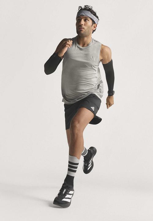 adidas Originals - adizero Evo SL M