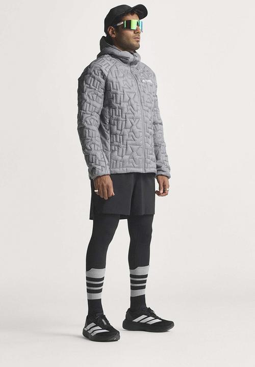 adidas Originals - adizero Evo SL M