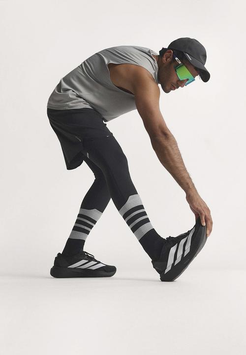 adidas Originals - adizero Evo SL M