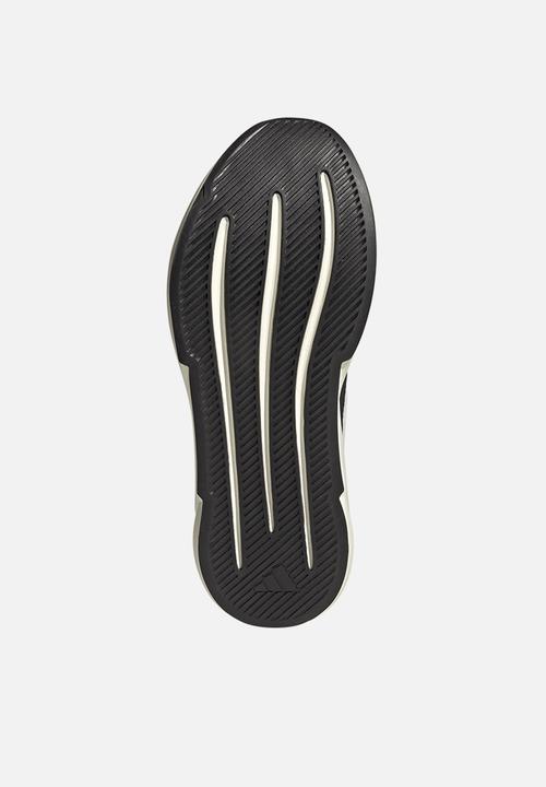 adidas Originals - LIGHTSHIFT 2.0