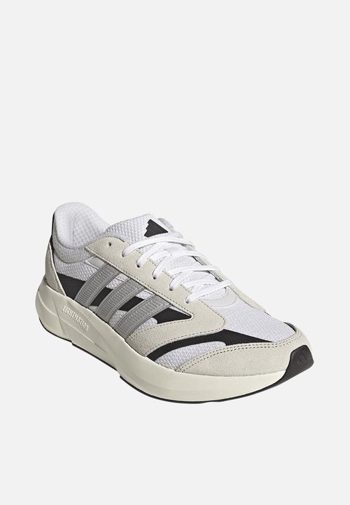 adidas Originals - LIGHTSHIFT 2.0
