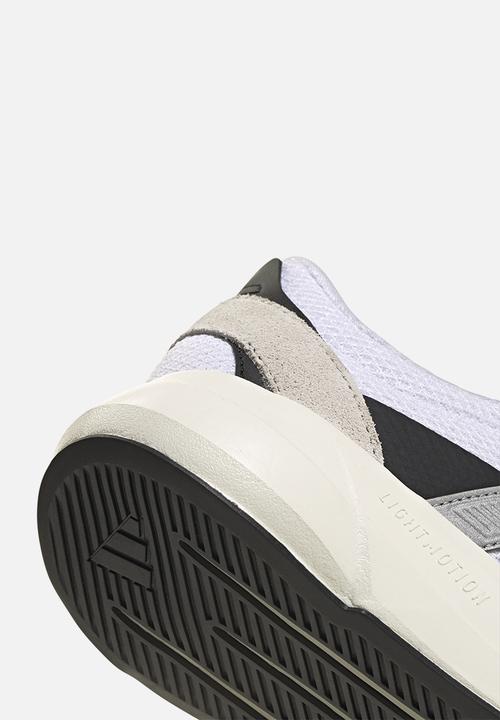 adidas Originals - LIGHTSHIFT 2.0