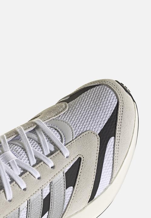 adidas Originals - LIGHTSHIFT 2.0