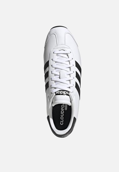 adidas Originals - RUNVISTA