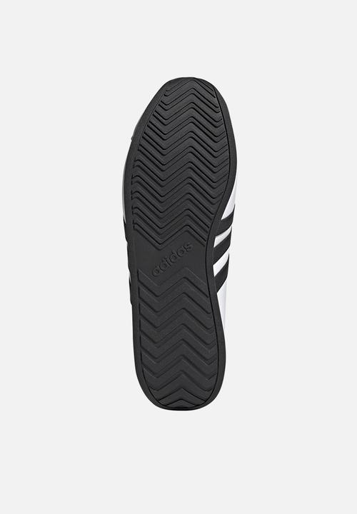 adidas Originals - RUNVISTA