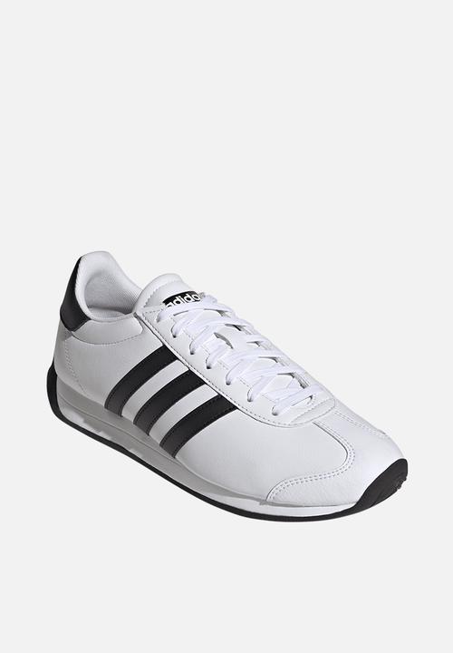 adidas Originals - RUNVISTA