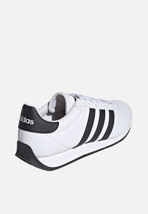 adidas Originals - RUNVISTA