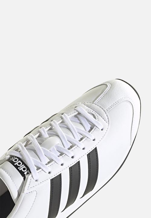 adidas Originals - RUNVISTA
