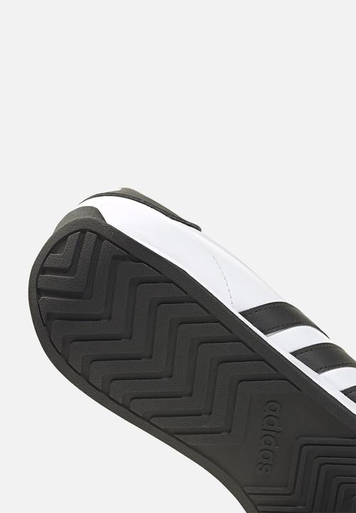 adidas Originals - RUNVISTA
