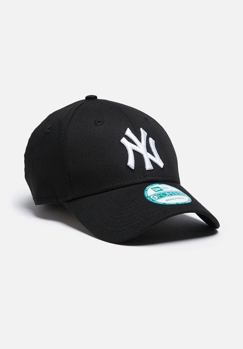 New Era - 9Forty League Basic