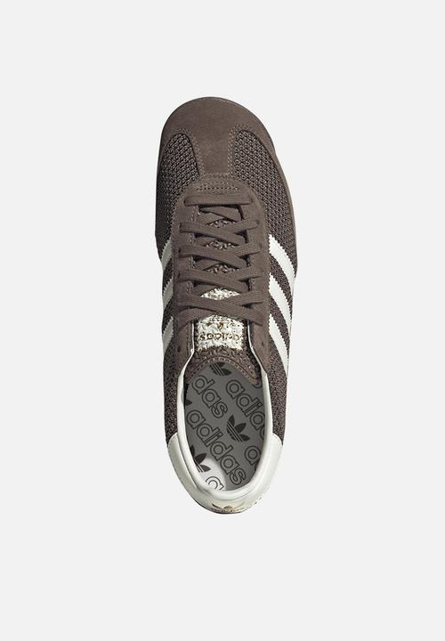 adidas Originals - SL 72 RS
