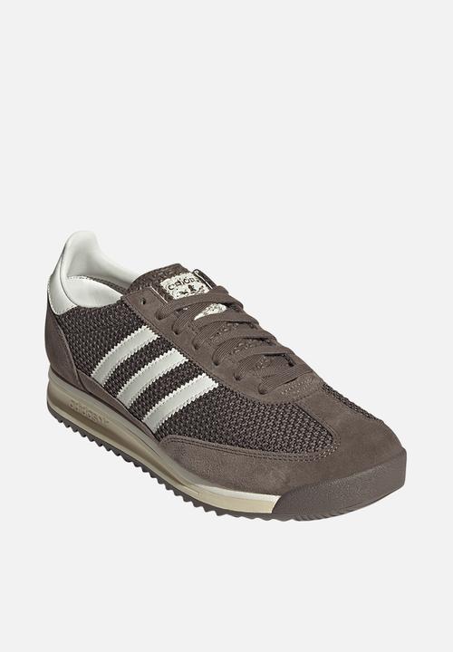 adidas Originals - SL 72 RS