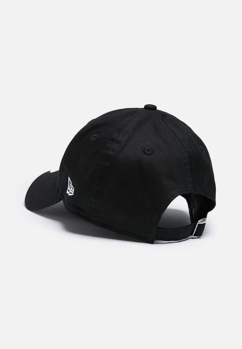New Era - 9Forty League Basic