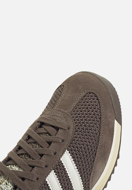 adidas Originals - SL 72 RS