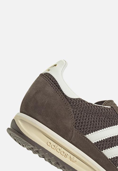 adidas Originals - SL 72 RS