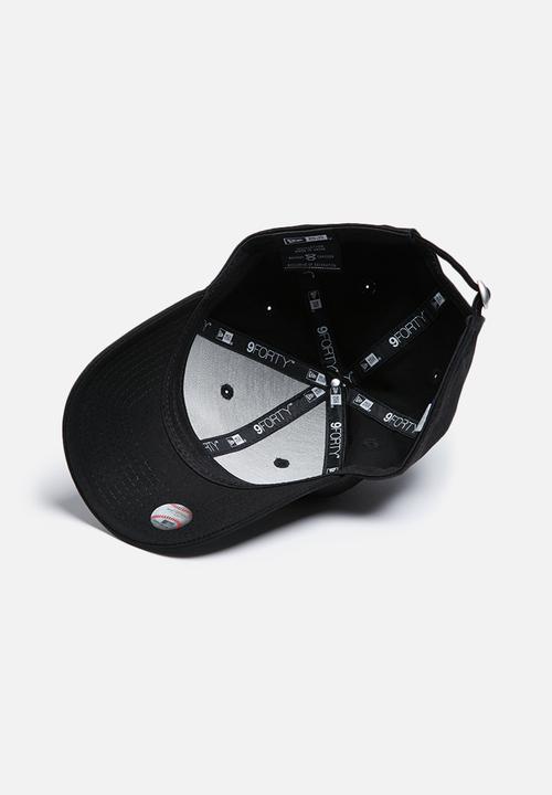 New Era - 9Forty League Basic